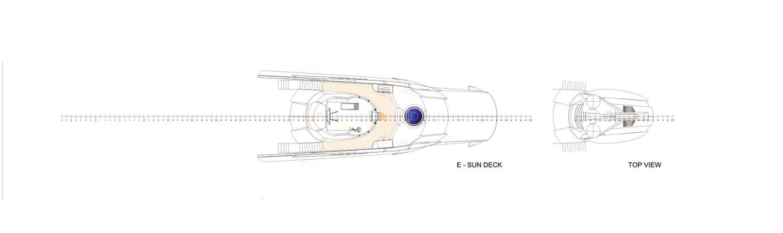 sportiva-66-tech-GA-SUNDECK