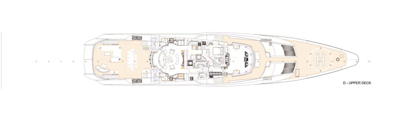 sportiva-66-tech-GA-UPPERDECK