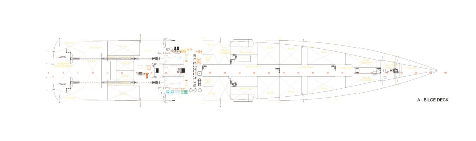 sportiva-66-tech-GA-_BILGEDECK