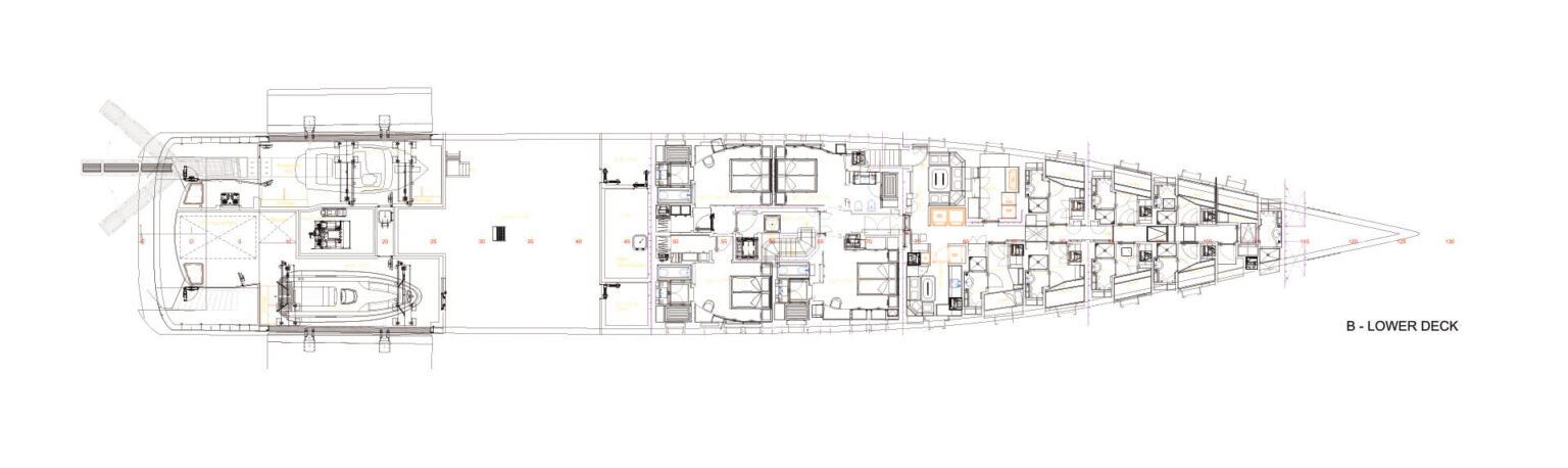 sportiva-66-tech-GA-_LOWERDECK