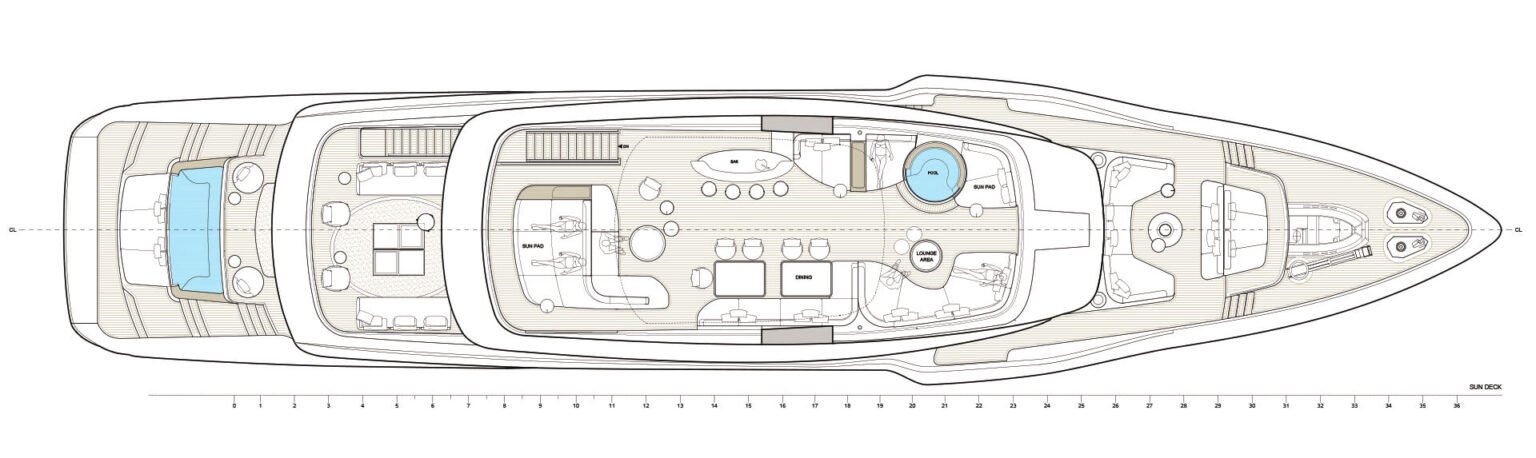 unica-40-tech-sundeck