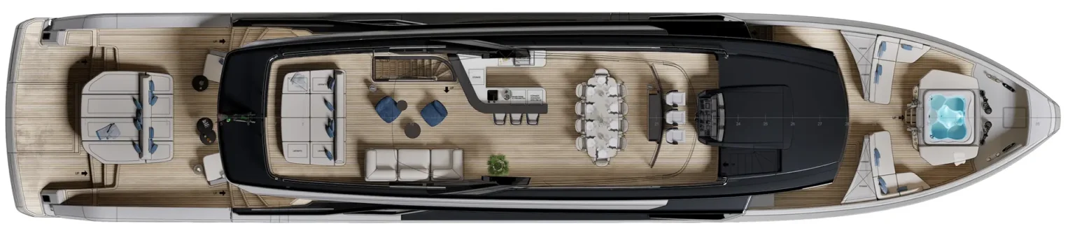 upper-deck-viper-130