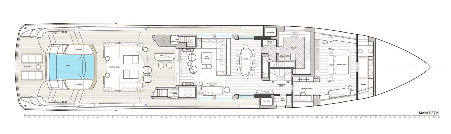 voyager-45-tech-GENERAL-PLANS_maindeck